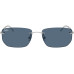 RAY BAN RB3768 003/80